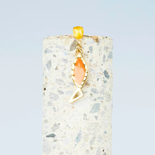 Arancio