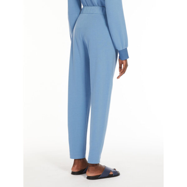 Pantalone Pesca MAX MARA Leisure - immagine 2