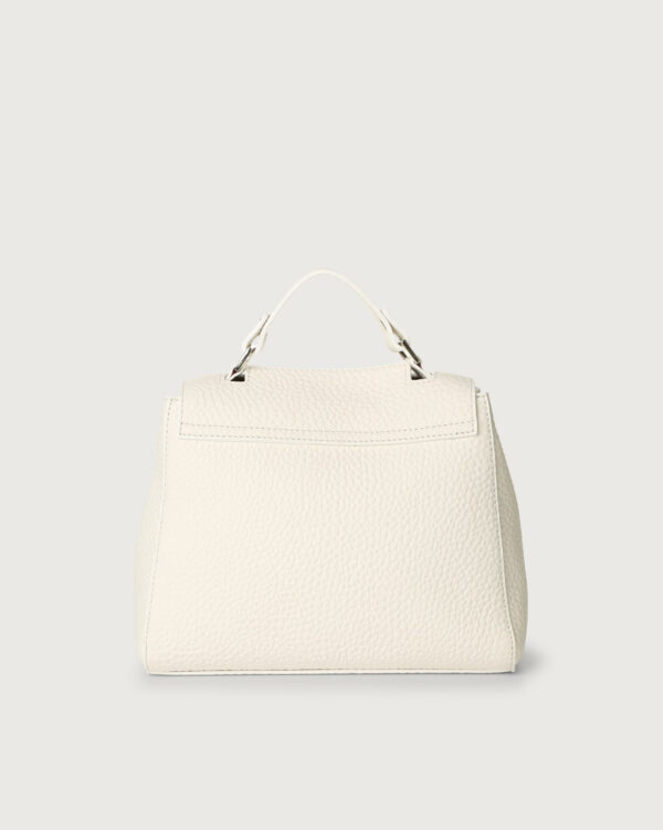Borsa Sveva Soft Piccola ORCIANI - immagine 23