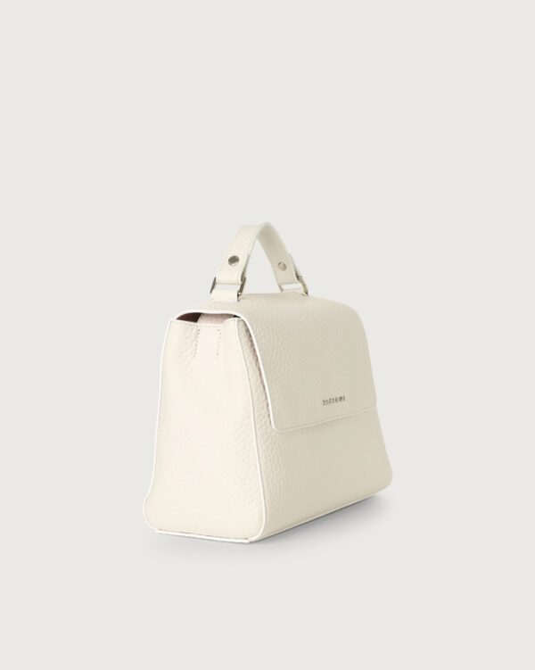 Borsa Sveva Soft Piccola ORCIANI - immagine 24