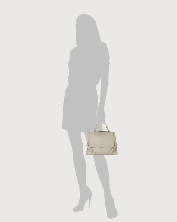 Borsa Sveva Sense Piccola ORCIANI - immagine 6