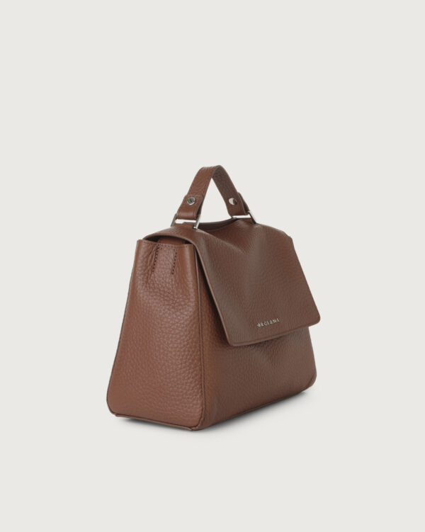 Borsa Sveva Soft Piccola ORCIANI - immagine 3