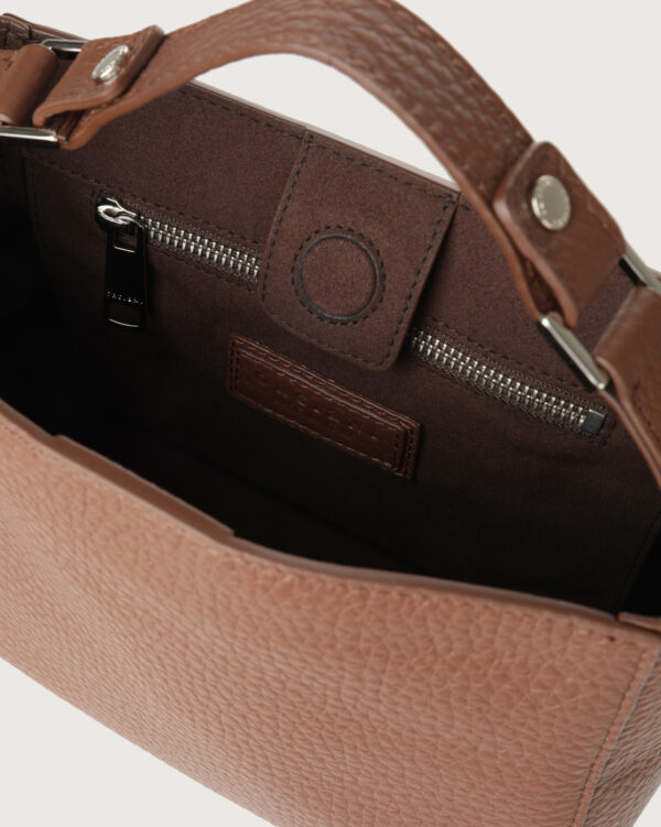 Borsa Sveva Soft Piccola ORCIANI - immagine 4