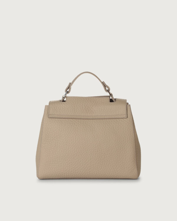 Borsa Sveva Soft Piccola ORCIANI - immagine 2