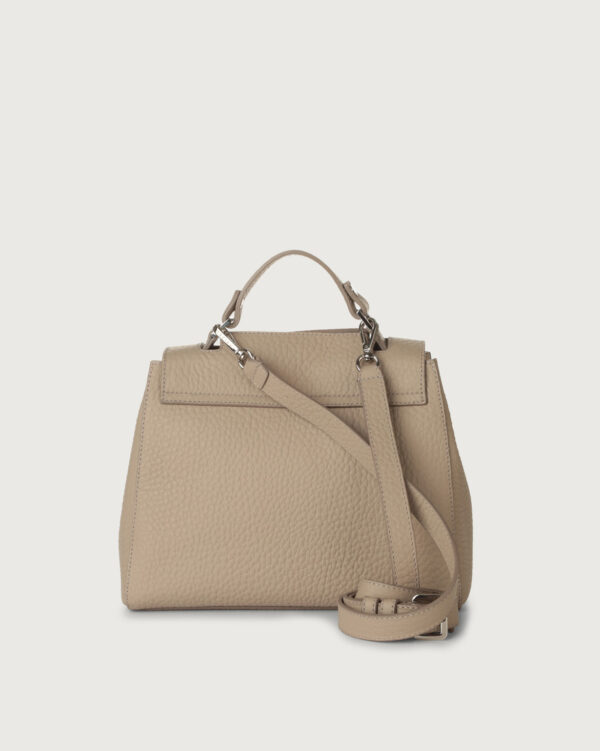Borsa Sveva Soft Piccola ORCIANI - immagine 3