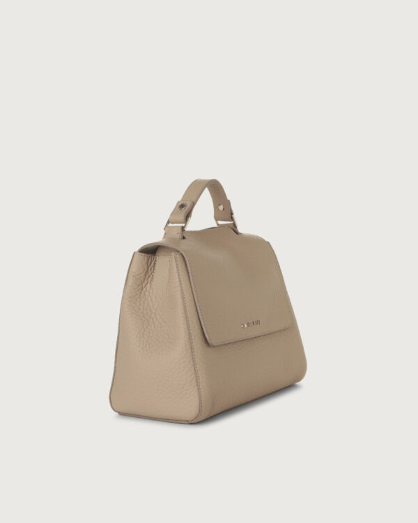 Borsa Sveva Soft Piccola ORCIANI - immagine 4