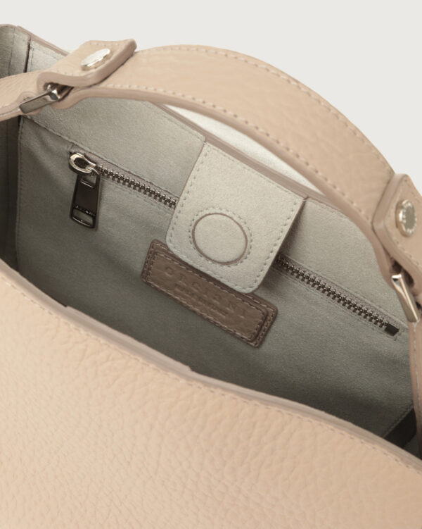 Borsa Sveva Soft Piccola ORCIANI - immagine 5