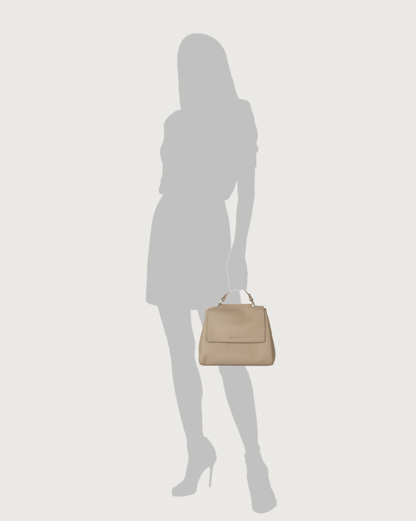 Borsa Sveva Soft Piccola ORCIANI - immagine 6
