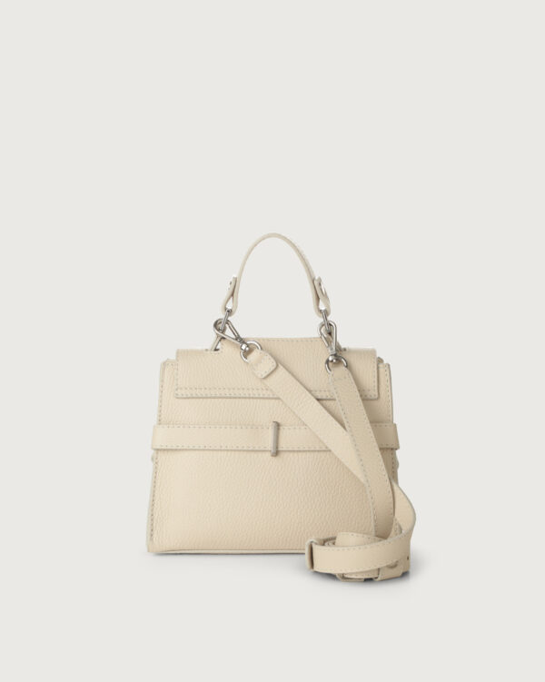 Borsa Sveva Sense Mini ORCIANI - immagine 2