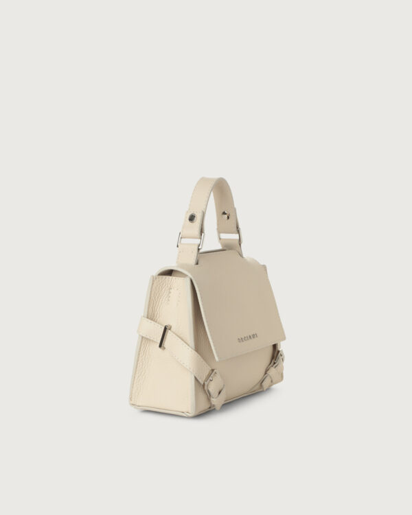 Borsa Sveva Sense Mini ORCIANI - immagine 3