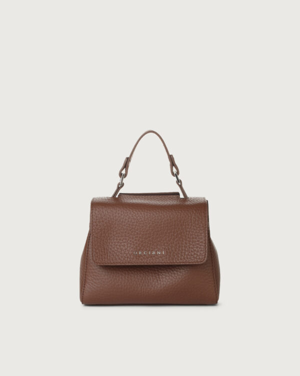 Borsa Sveva Soft Mini ORCIANI