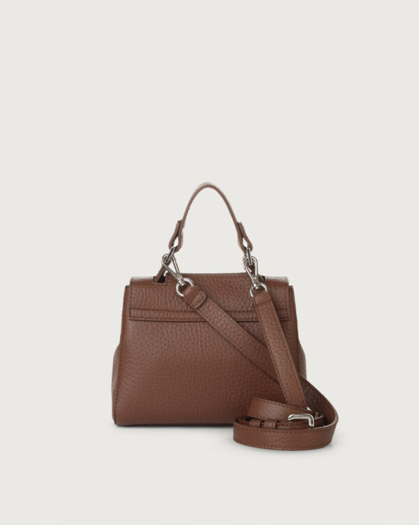 Borsa Sveva Soft Mini ORCIANI - immagine 2
