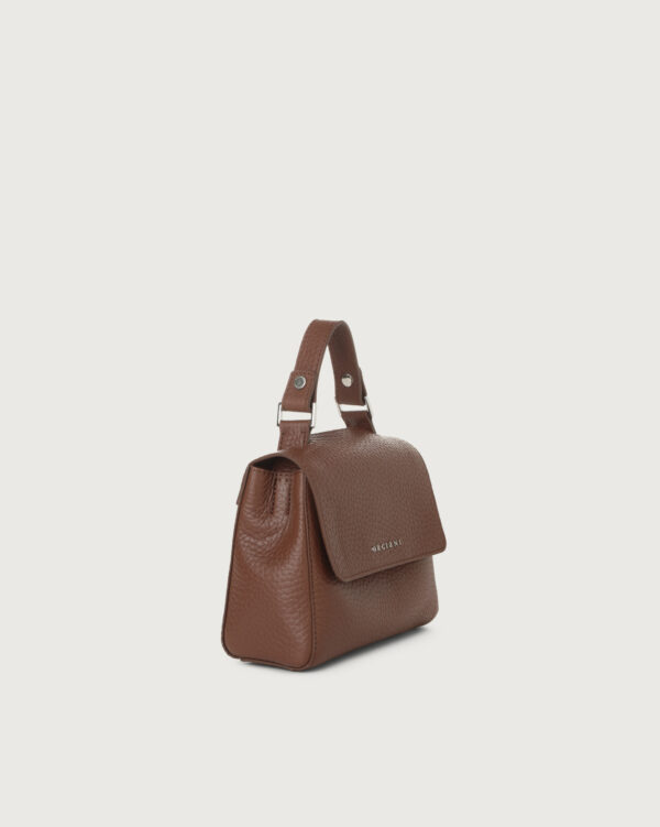 Borsa Sveva Soft Mini ORCIANI - immagine 3