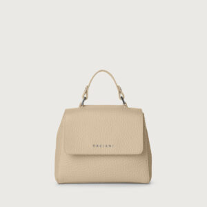 Borsa Sveva Soft Mini ORCIANI