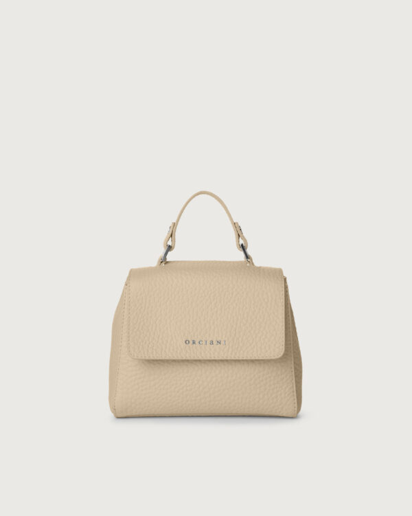 Borsa Sveva Soft Mini ORCIANI