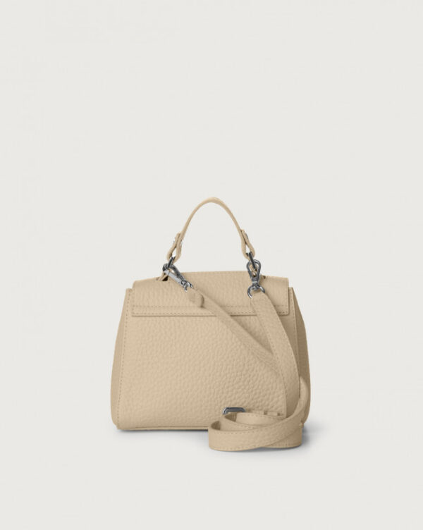 Borsa Sveva Soft Mini ORCIANI - immagine 3