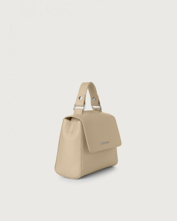 Borsa Sveva Soft Mini ORCIANI - immagine 4