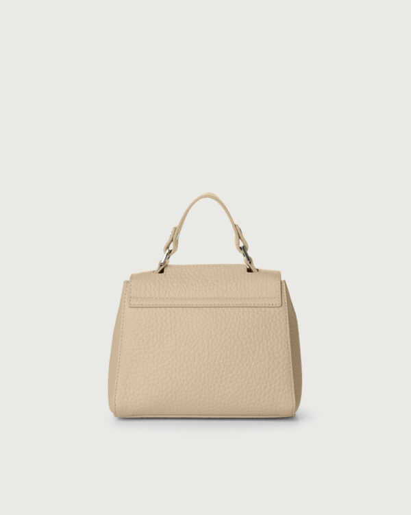 Borsa Sveva Soft Mini ORCIANI - immagine 2