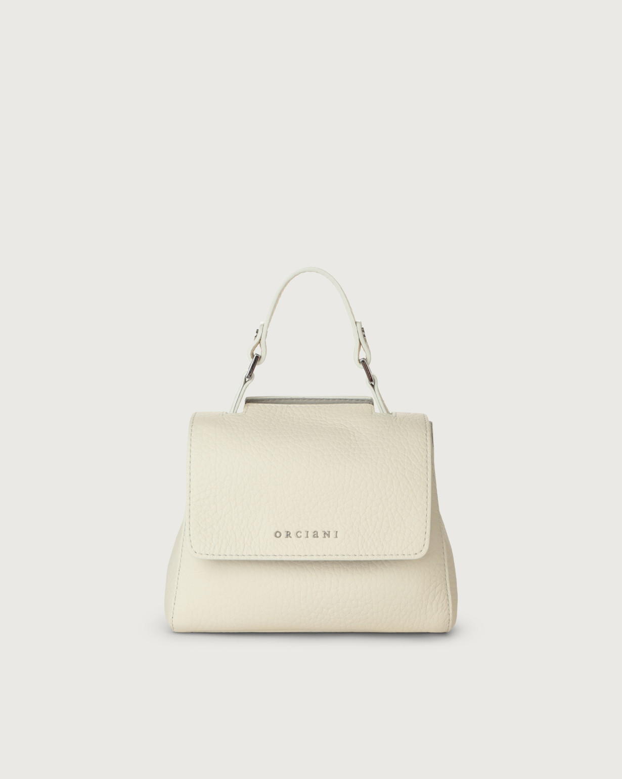 Bianco