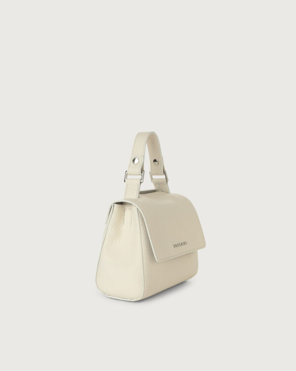 Borsa Sveva Soft Mini ORCIANI - immagine 24