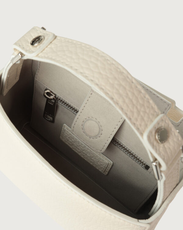 Borsa Sveva Soft Mini ORCIANI - immagine 25