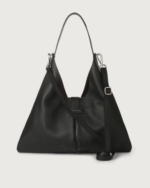 Borsa Vita Soft ORCIANI - immagine 2