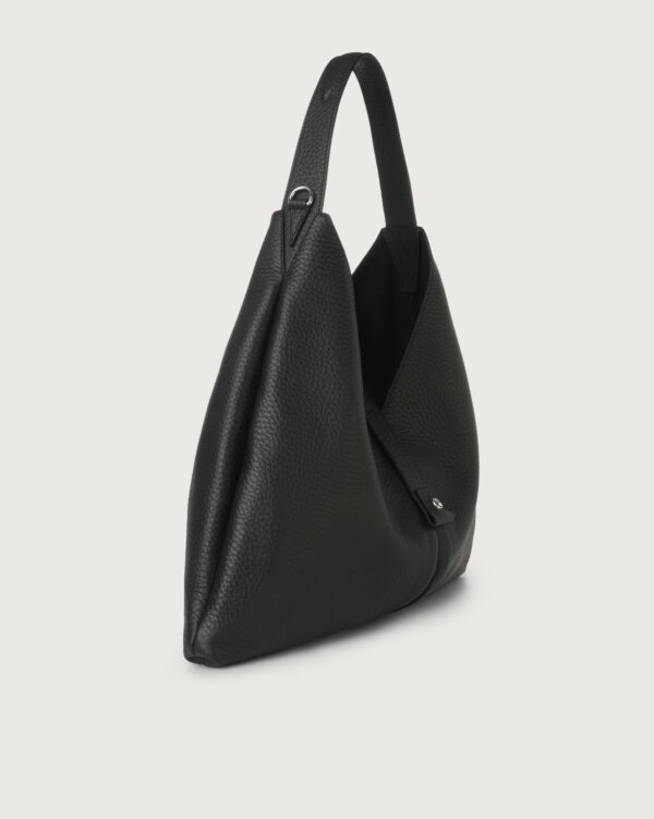 Borsa Vita Soft ORCIANI - immagine 3