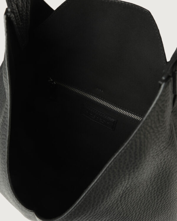 Borsa Vita Soft ORCIANI - immagine 4