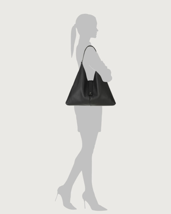 Borsa Vita Soft ORCIANI - immagine 5