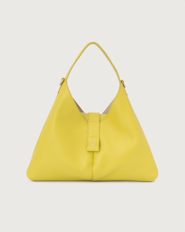 Borsa Vita Soft piccola ORCIANI - immagine 7