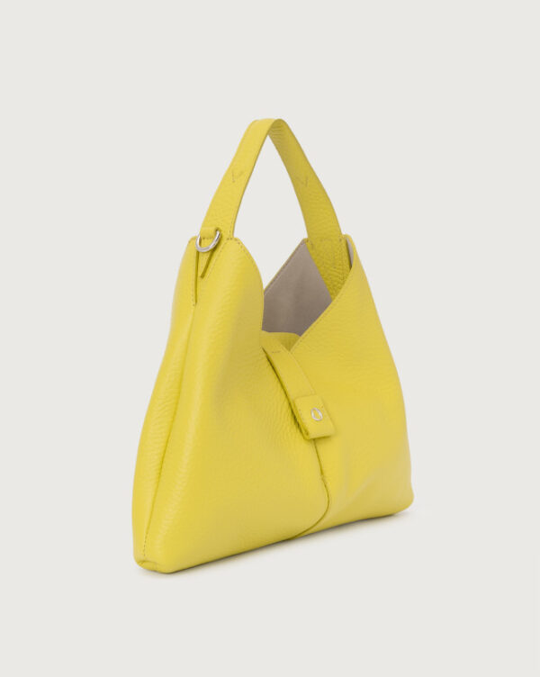 Borsa Vita Soft piccola ORCIANI - immagine 9