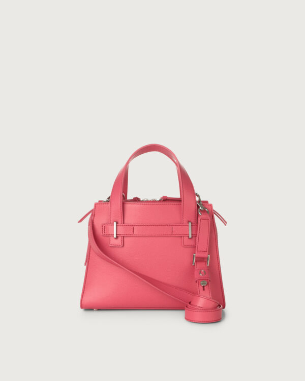 Borsa a mano piccola Posh Premium ORCIANI - immagine 2