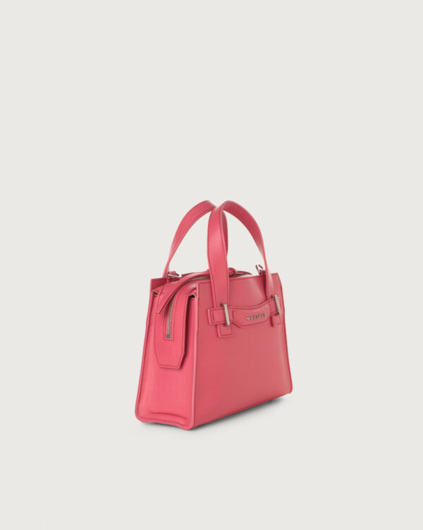 Borsa a mano piccola Posh Premium ORCIANI - immagine 3