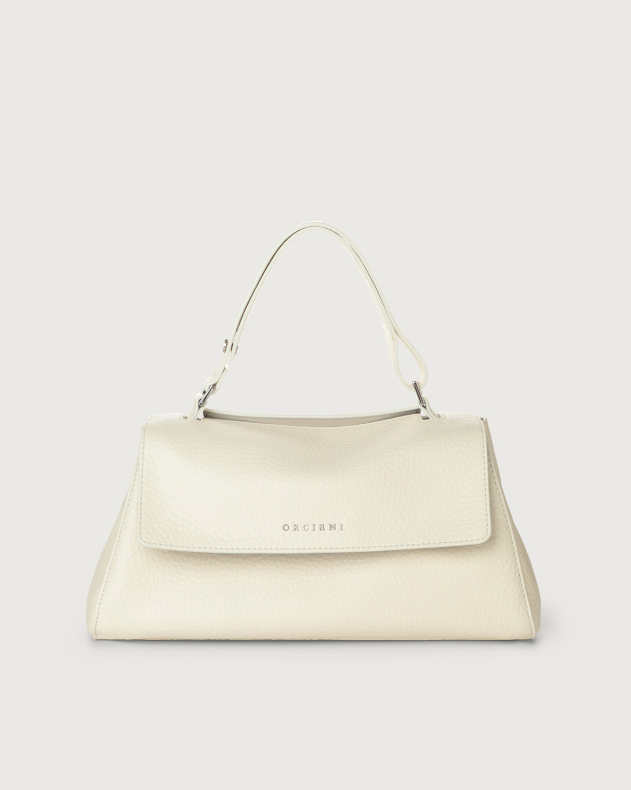 Bianco