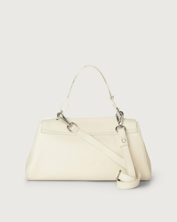 Borsa Sveva Longuette Soft ORCIANI - immagine 10