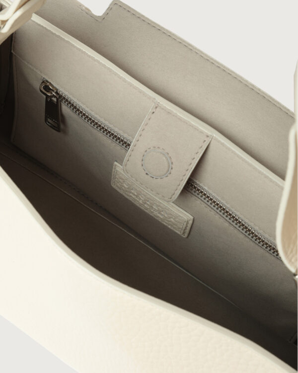 Borsa Sveva Longuette Soft ORCIANI - immagine 12