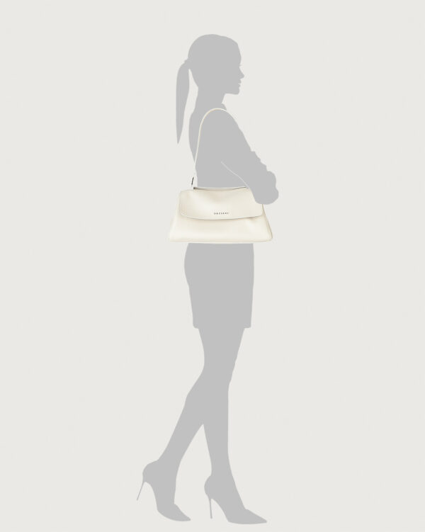 Borsa Sveva Longuette Soft ORCIANI - immagine 13