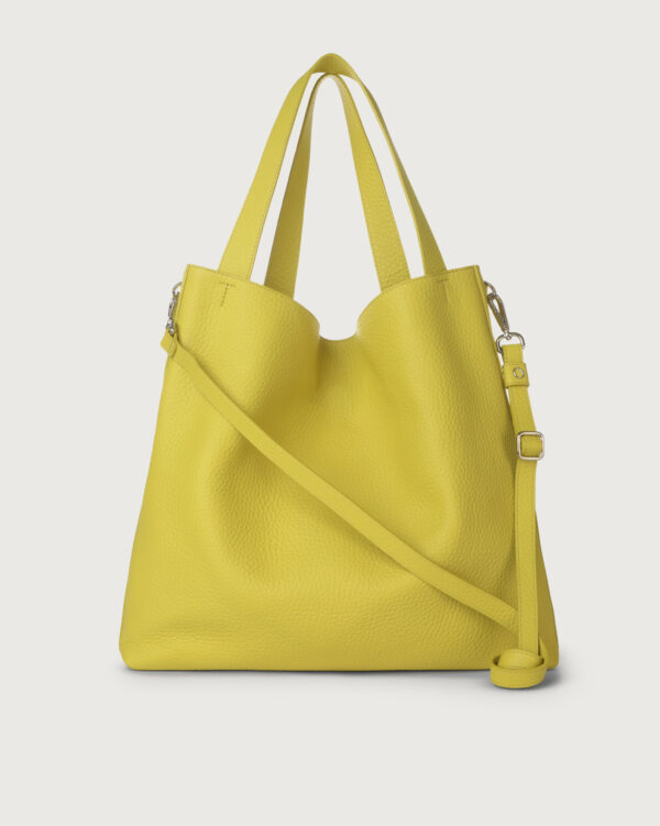 Borsa a spalla Buys Soft ORCIANI - immagine 2