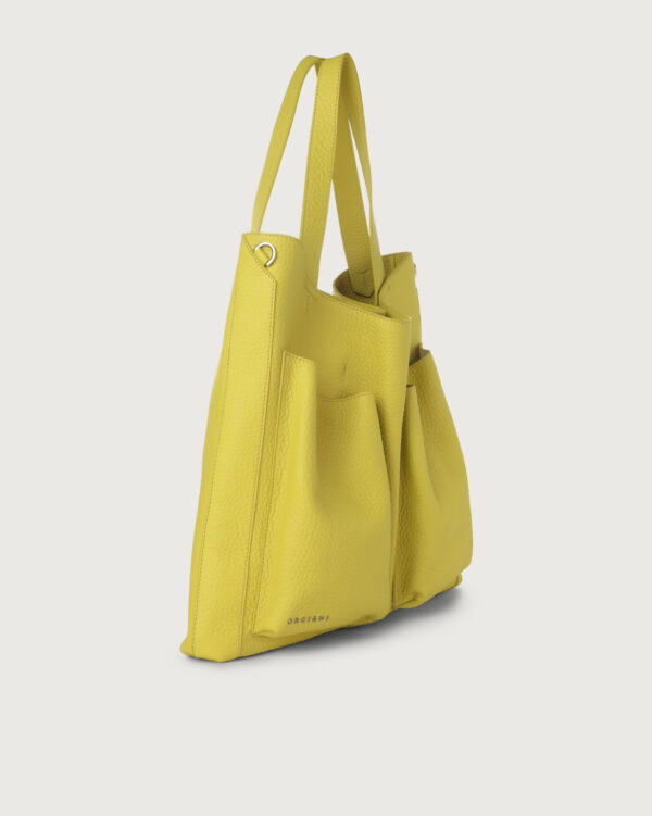 Borsa a spalla Buys Soft ORCIANI - immagine 3