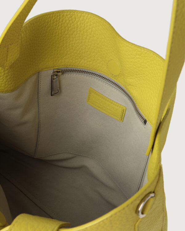 Borsa a spalla Buys Soft ORCIANI - immagine 4
