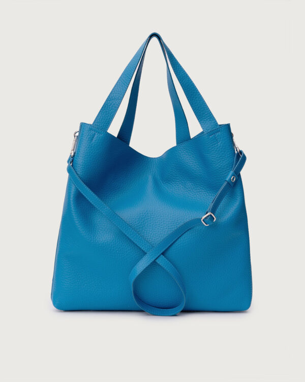 Borsa a spalla Buys Soft ORCIANI - immagine 7