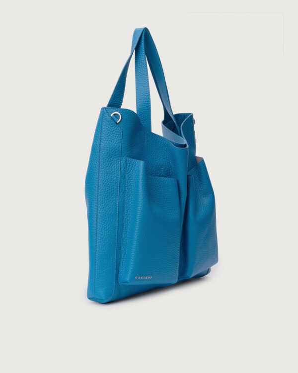 Borsa a spalla Buys Soft ORCIANI - immagine 8