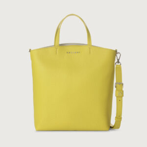 Shopper piccola Ladylike Soft ORCIANI