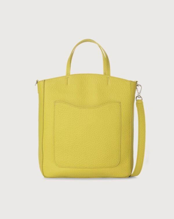 Shopper piccola Ladylike Soft ORCIANI - immagine 2