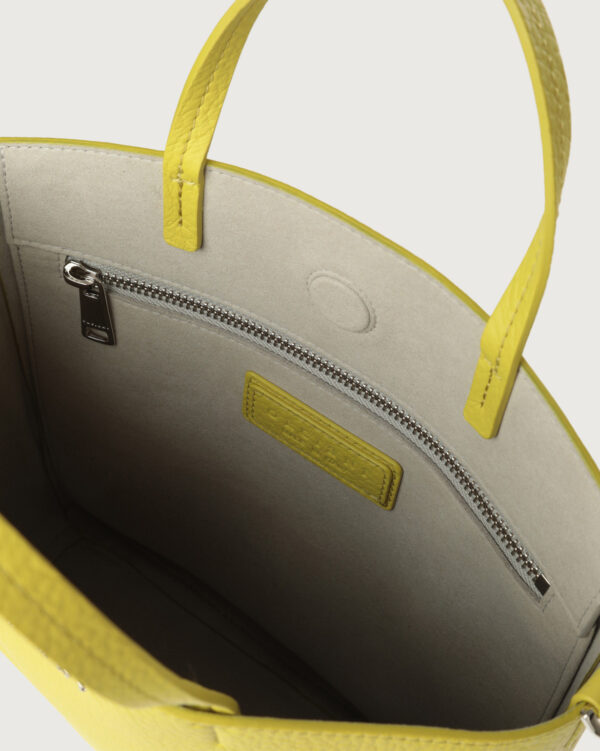 Shopper piccola Ladylike Soft ORCIANI - immagine 4