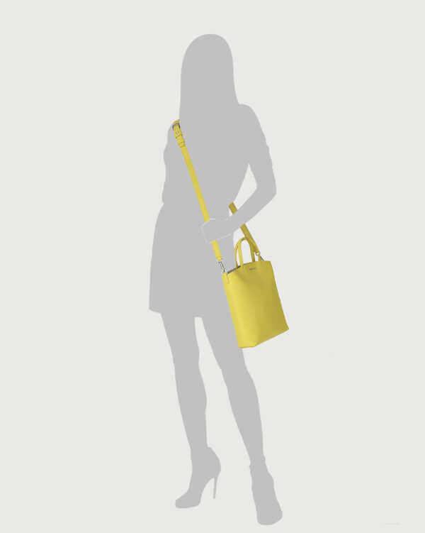 Shopper piccola Ladylike Soft ORCIANI - immagine 5