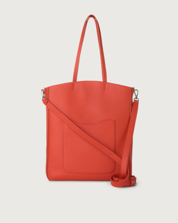 Shopper media Ladylike Soft ORCIANI - immagine 2