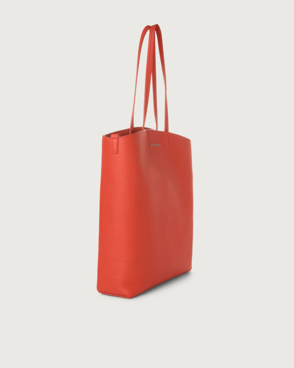 Shopper media Ladylike Soft ORCIANI - immagine 3