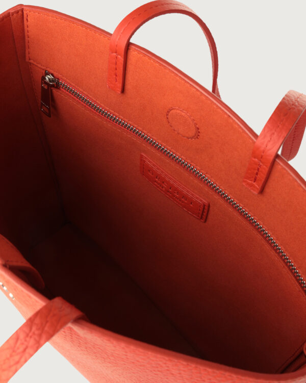 Shopper media Ladylike Soft ORCIANI - immagine 4