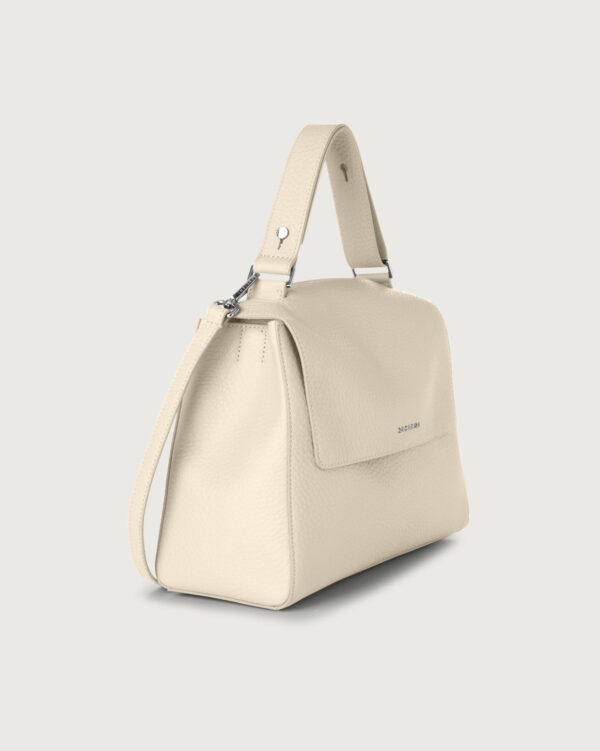 Borsa Sveva media soft ORCIANI - immagine 3